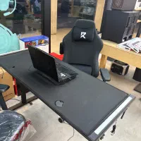 میز کامپیوتر، گیمینگ، اداری، استودیو