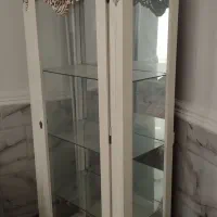 فروش لوازم خانگی کارکرده