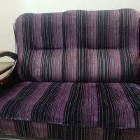 مبلمان راحتی