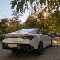 النترا ۲۰۲۵ صندلی برقی صفر خشک|خودرو سواری و وانت|تبریز, |دیوار