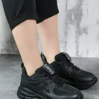 کتونی بالنسیاگا