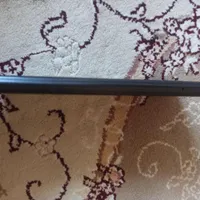 سامسونگ Galaxy A22 5G با حافظهٔ ۶۴ گیگابایت|موبایل|اصفهان, ملک‌شهر|دیوار