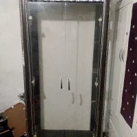 یه گنچه هست هرکی به کارش میاد زنگ بزنه