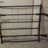 لوازم پیکان