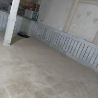 اجاره مغازه