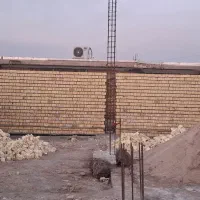 اجرای کلیه کارهای بنایی|خدمات پیشه و مهارت|آبادان, |دیوار