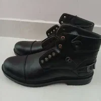 بوت مردانه