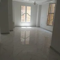 آپارتمان ۶۸ متری ۲ خوابه در ارم
