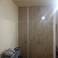 واحد فرهنگیان ۶۲۴واحدی فاز یک مسکن مهر