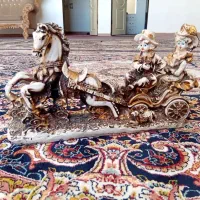 مجسمه