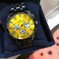 ساعت رولکس|ساعت|تهران, دولاب|دیوار