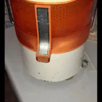 اب میوه گیری