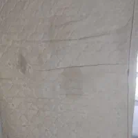 تشک کارکرده|تشک تختخواب|شاهین‌شهر, مخابرات (شهید بهشتی)|دیوار