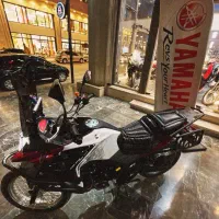 Nh180 sym|موتورسیکلت|بندرعباس, |دیوار