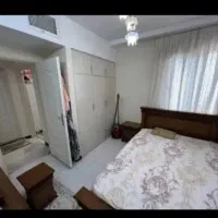 ۹۷متر دو خواب بازسازی صفر تا صد بهترین واحدولیعصر|فروش آپارتمان|پردیس, فاز ۸|دیوار