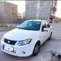 ساینا کم کار مدل1401