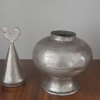 نوره دان مسی|کلکسیون اشیاء عتیقه|کرمان, |دیوار