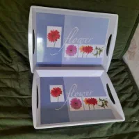 وسیله‌ منزل|حراج|کیش, |دیوار