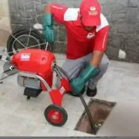 لوله بازکنی جمهوری بنیاد نیروگاه شبانه روزی