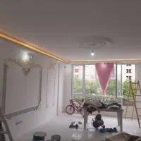 برقکار تابلوساز دوربین دزدگیر|خدمات پیشه و مهارت|مشهد, کوی پلیس|دیوار