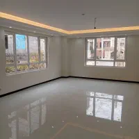 150متر-شخصی-ساز