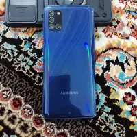 سامسونگ a31