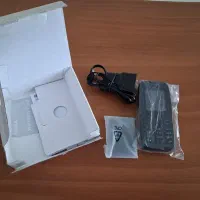 گوشی نوکیا106 4G|موبایل|مشهد, مشکینی (شهرک غرب)|دیوار