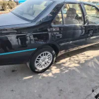 پژو 98 اتاق 404