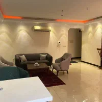 شریعتی کلیم کاشانی۷۵مترفول امکانات۲خواب نزدیک مترو|اجارهٔ آپارتمان|تهران, سهروردی|دیوار