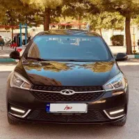 آریزو ۵ توربو فول در حد|خودرو سواری و وانت|مشهد, الهیه|دیوار