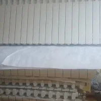 پره رادیاتور