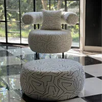 اقساط ۴۰ ماهه|مبلمان خانگی و میز عسلی|نسیم‌شهر, |دیوار