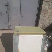 فروش یخچال سیار