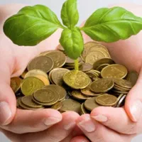 نیاز به وام