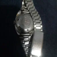 ساعت تمام اتومات زنانهomax|ساعت|تبریز, |دیوار