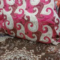 روتختی دو نفره|سرویس روتختی|شوشتر, |دیوار