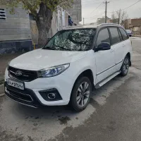 ام وی ام ایکس 33Newاتومات