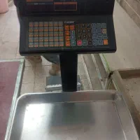 ترازو رادین