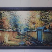 نقاشی