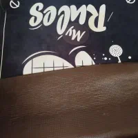 فرش اشپزخانه|فرش|زاهدان, |دیوار