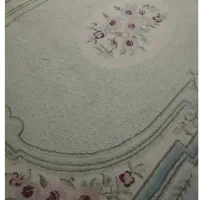 فرش و میز جلو مبل|فرش|کازرون, |دیوار