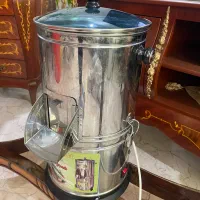 سبزی خرد کن سبز ایران