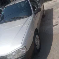 خودرو|خودرو سواری و وانت|کازرون, |دیوار