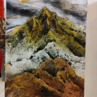 آموزش تمامی دوره های طراحی و پتینه تخفیف ویژه|استخدام هنری و رسانه|مشهد, ایثار|دیوار