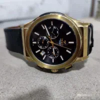 ویولت کورنوگراف دار ژاپنی