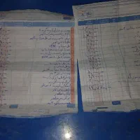 نیسان دیزل مدل۹۲|خودرو سواری و وانت|خرم‌آباد, |دیوار