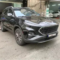 کی ام سی K7