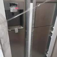 ساید سامسونگ g26kupn