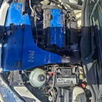 206تیپ5|خودرو سواری و وانت|اردبیل, |دیوار