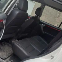 x33|خودرو کلاسیک|خوی, |دیوار